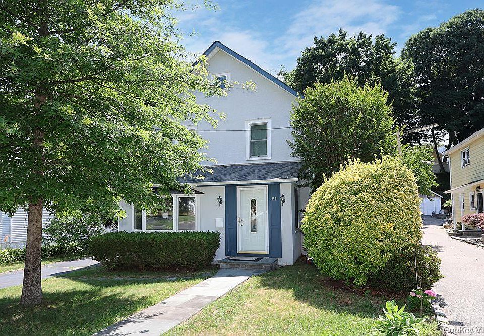 1st image of 81 Summers Street