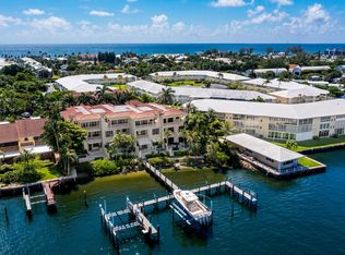 5608 N Ocean Blvd, Ocean Ridge, FL 33435