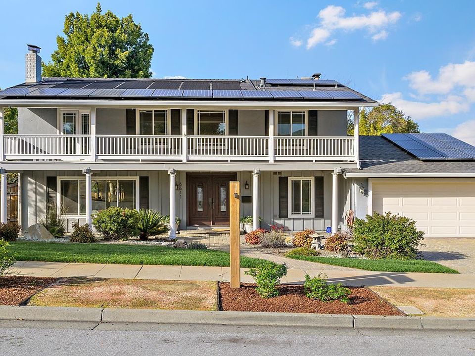 1st image of 6611 Northridge Dr