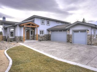 7489 Silver King Dr, Sparks, NV