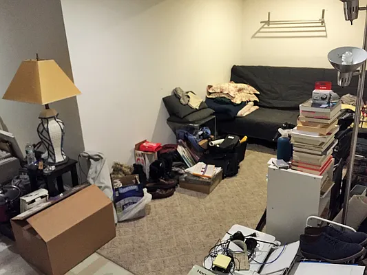 Rented by Joe Gotham LTD | media 19