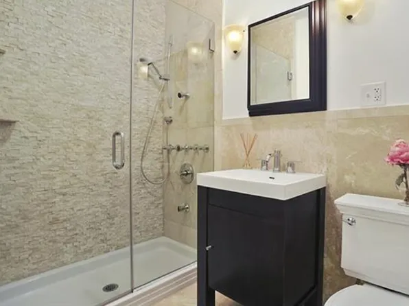 82 Sterling Place image 6 of 17