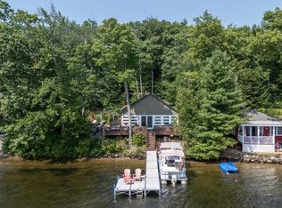 5 Scott Ln, Deerfield, NH 03037