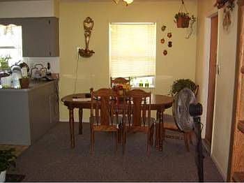 5th image of 2658 County Road 44