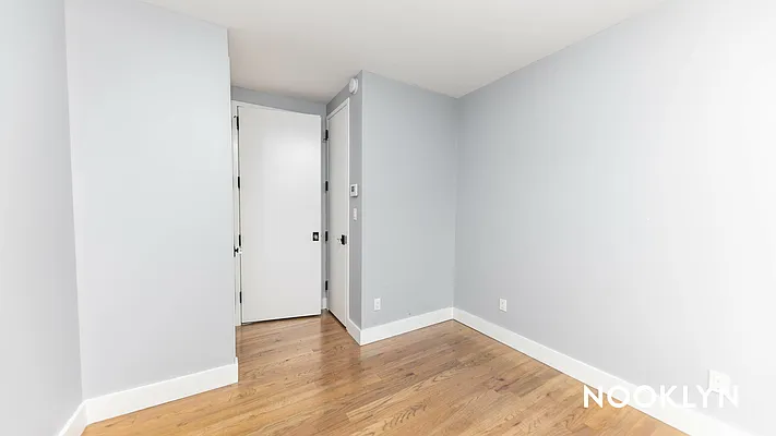Rented by Nooklyn NYC LLC | media 188