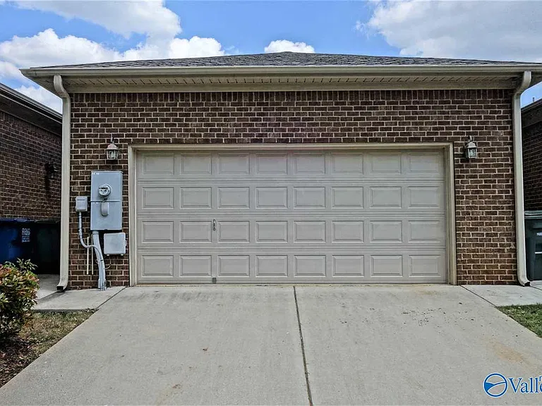 551 W Mossyleaf Dr — Photo 21