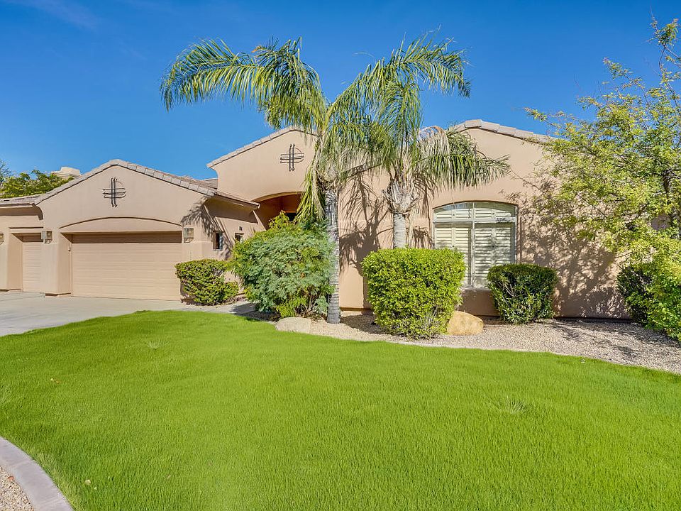 1st image of 6258 E Wilshire Dr