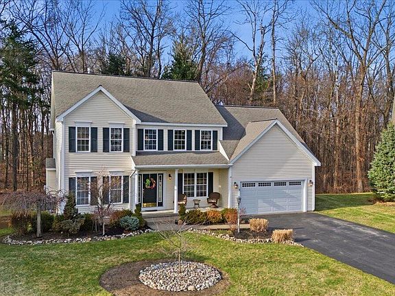 2nd image of 8 Cathywood Court