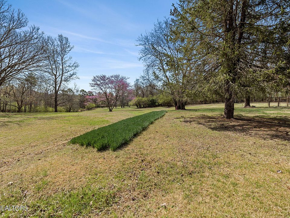 175 Eblen Ln, Kingston, TN 37763 Zillow