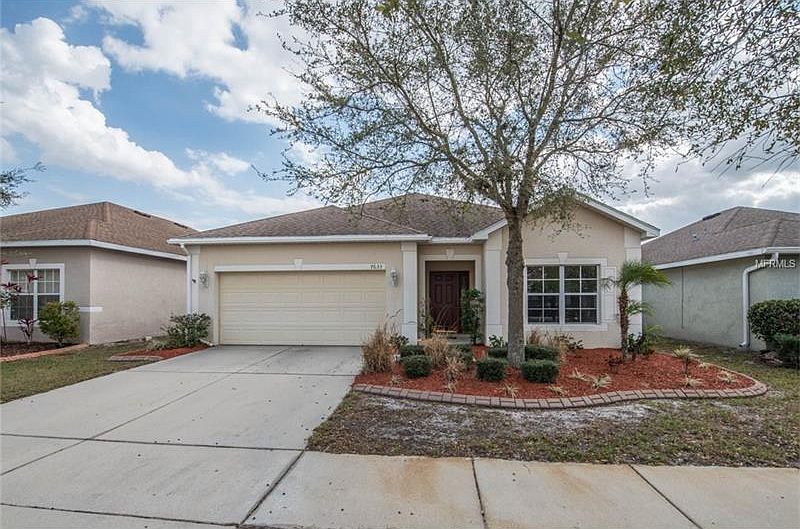 1st image of 7633 Wood Violet Dr