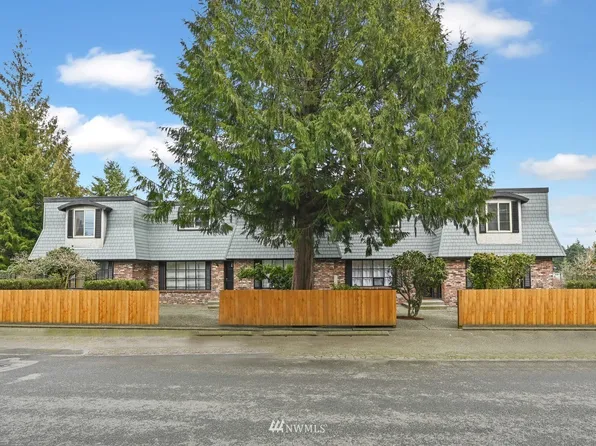 19601 82nd Pl W APT 5, Edmonds, WA 98026