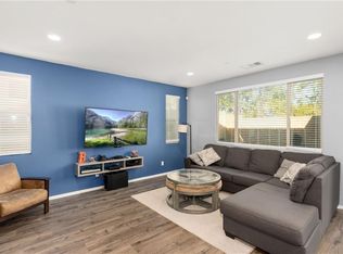 1835 Marquez Way, Corona, CA 92881