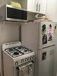 Rented by Lindemar LLC