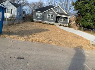 623 Cheryl Ave, Madison, TN 37115