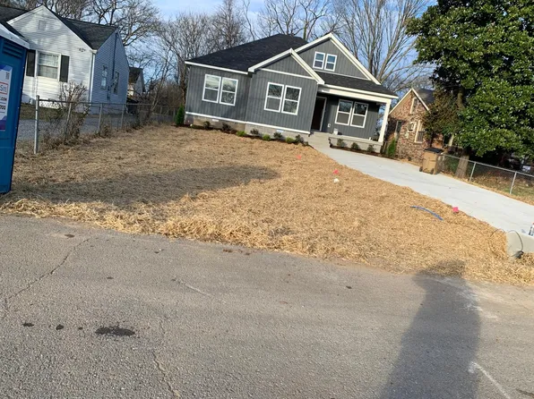 623 Cheryl Ave, Madison, TN 37115