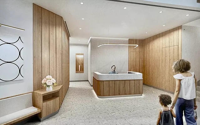 Rented by Corcoran | media 26