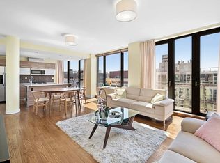 2833 Ocean Pkwy #B7, Brooklyn, NY