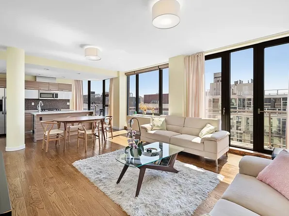 2833 Ocean Pkwy #B7, Brooklyn, NY 11235