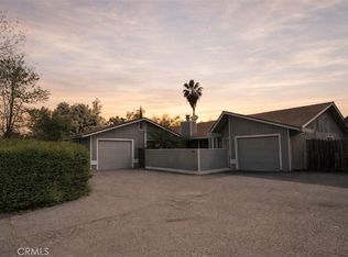 642 W. Yosemite Ave, Merced, CA 95348