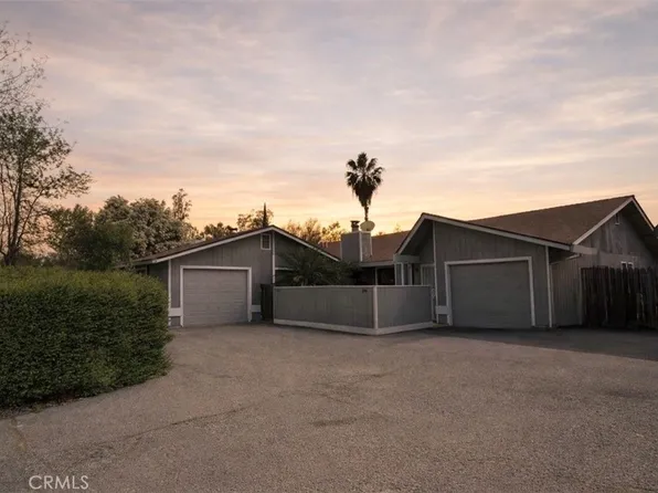 642 W. Yosemite Ave, Merced, CA 95348