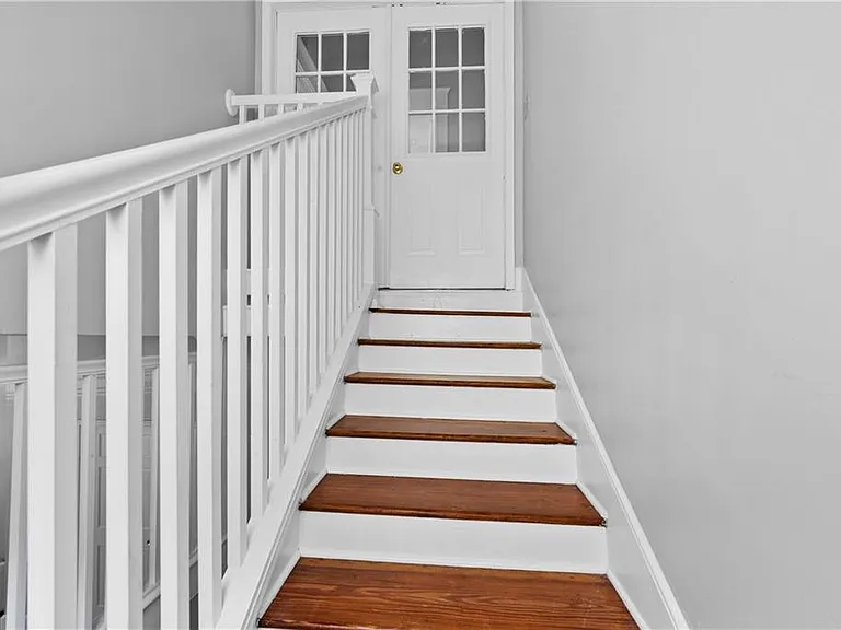 693 Myrtle St NE #3 — Photo 4