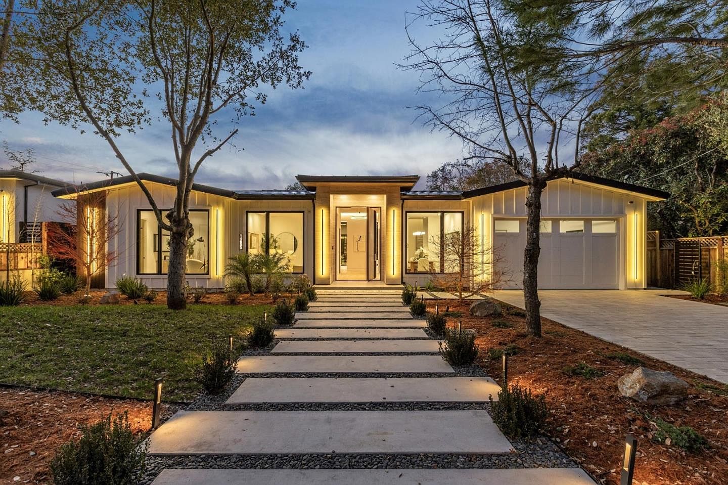 14685 Horseshoe Dr, Saratoga, CA 95070 | Zillow