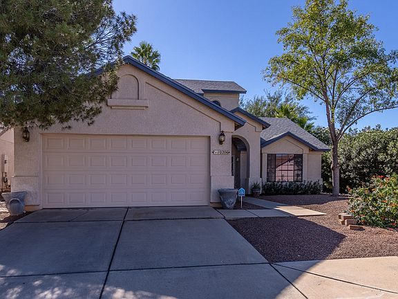 2nd image of 10206 E Essex Village Dr