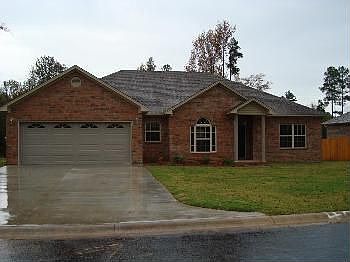 1st image of 54 Rachel Cir