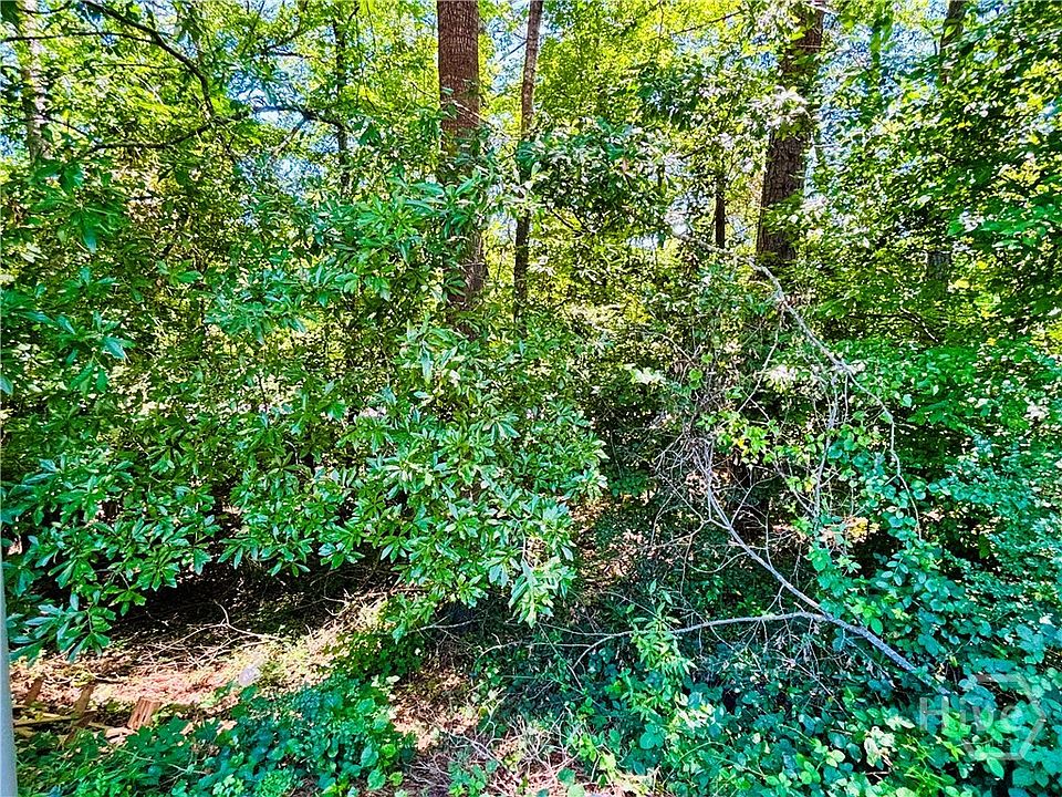1st image of 100 Saxon Woods Drive