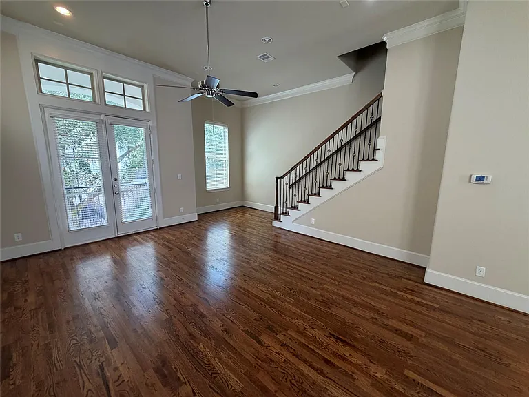 2021 Fannin Sta — Photo 20