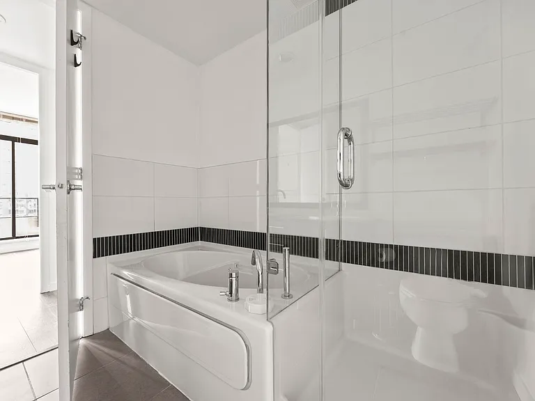 2355 Madison Ave #3004 — Photo 11
