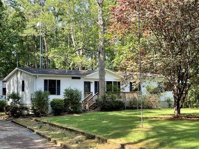 285 Cypress Rd, Buchanan, TN, 38222