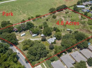 7225 Randol Mill Rd, Fort Worth, TX 76120