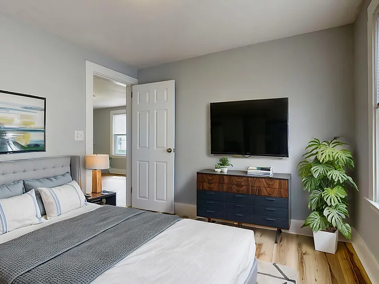 41 Court St #43-1 — Photo 8
