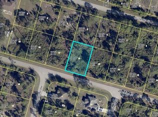 1239 Songbird St #16, Fort Myers, FL 33913