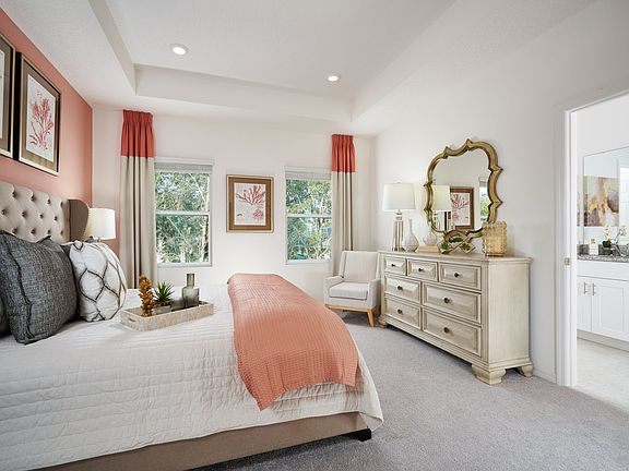 Kennedy Owner s Suite