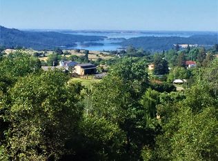 1639 Crockett Rd, Auburn, CA 95603