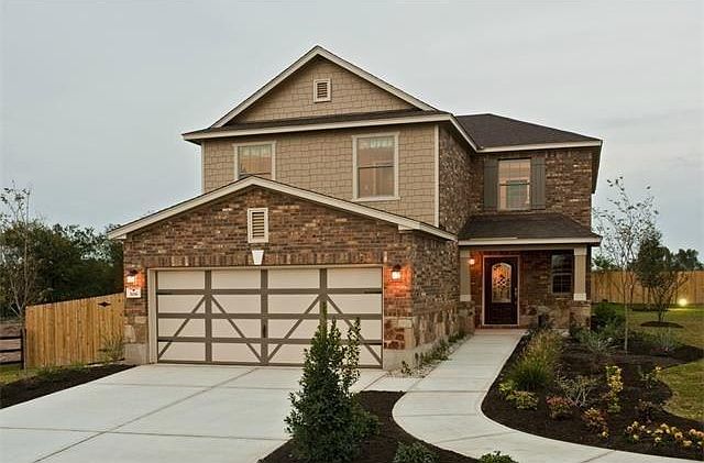 1st image of 306 Sunnyside Dr
