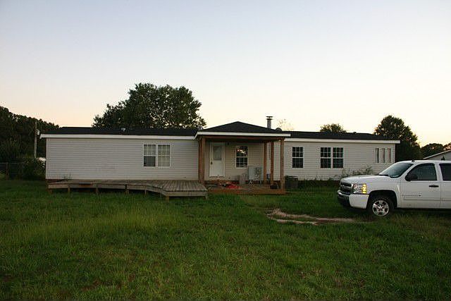 2nd image of 175 Rock Olive Dr