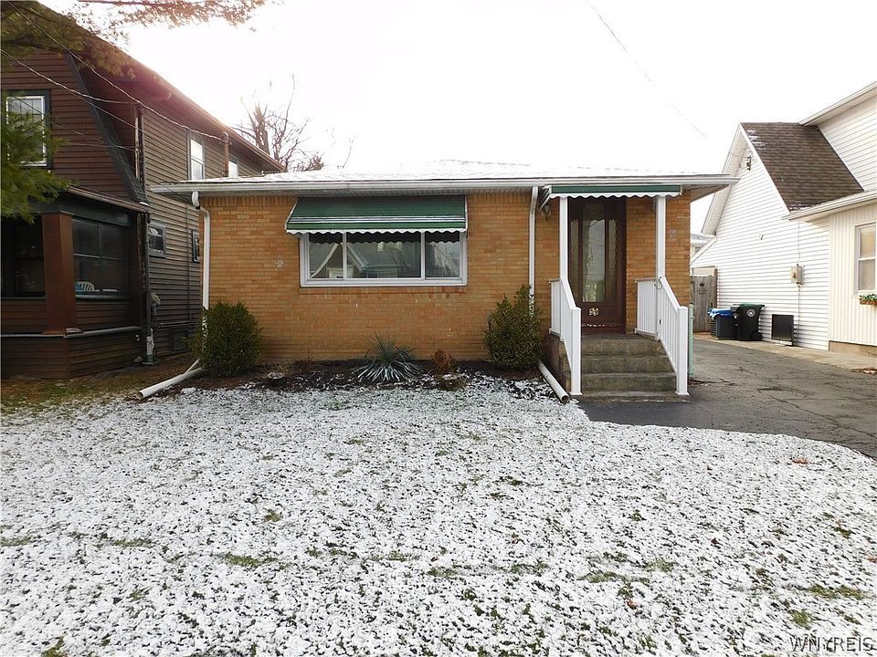 1st image of 59 Summit St