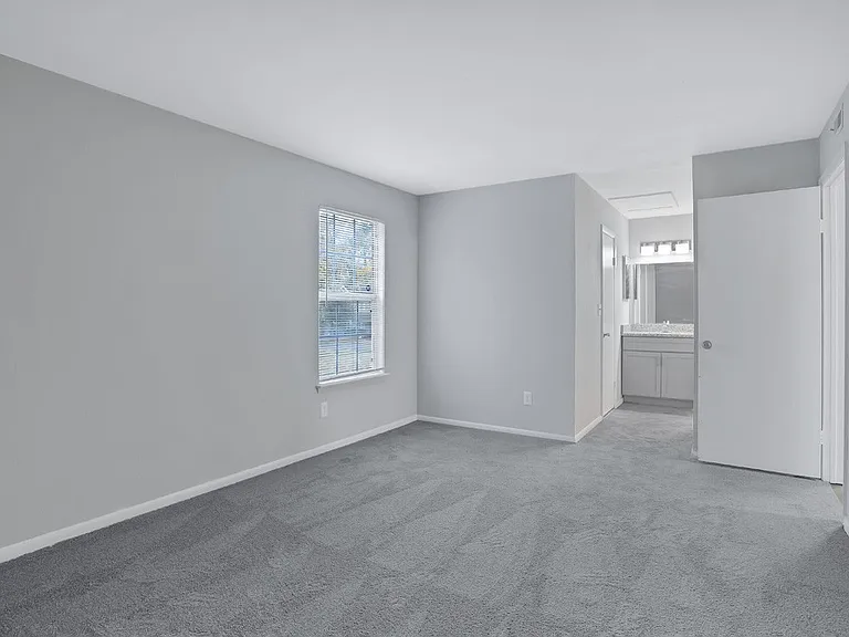 Residences at Paradise Creek — Photo 6
