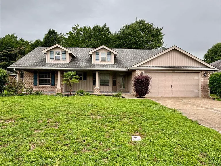6169 Autumn Pines Cir — Photo 25