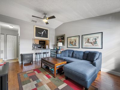 9430 Boca Cove Circle #210, Boca Raton, FL, 33428
