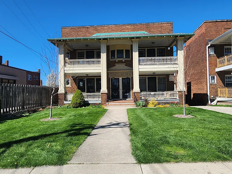 14126 Detroit Ave — Photo 1