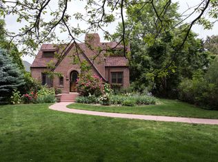 4035 E 3rd Ave, Denver, CO 80220