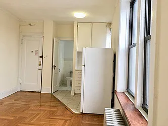 Rented by Axxess Realty Group