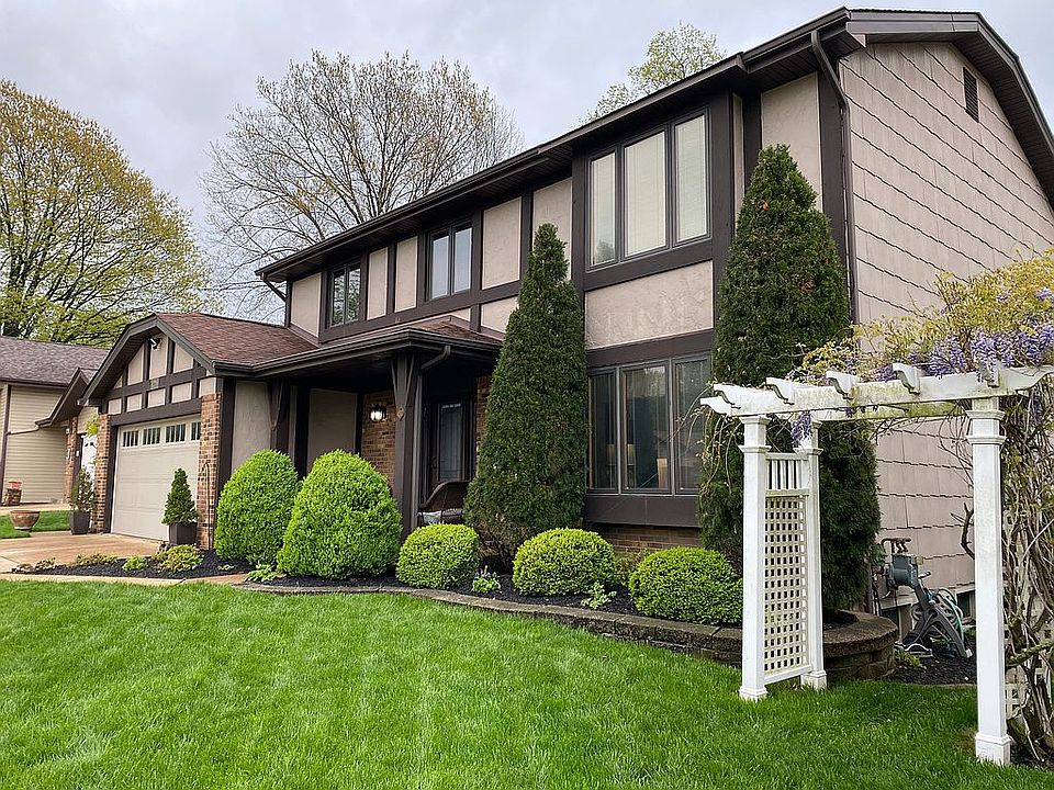 1st image of 12216 Country Place Dr