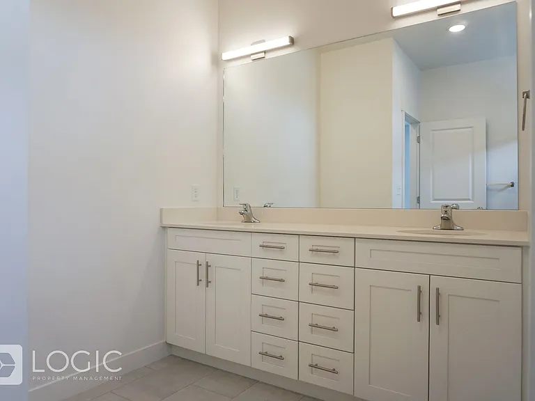 5488 W Ace Ct — Photo 17