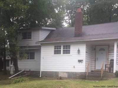 16 Deming Street, Woodstock, NY, 12498