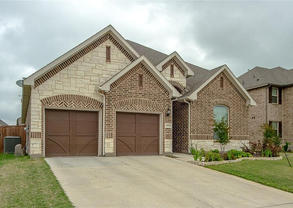 1st image of 4513 Sunflower Dr